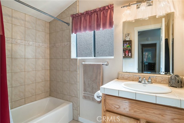 Detail Gallery Image 19 of 29 For 40300 Valley of the Falls, Forest Falls,  CA 92339 - 3 Beds | 2 Baths