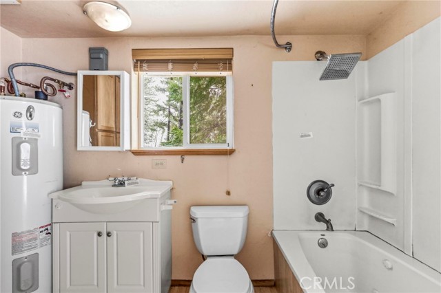 Detail Gallery Image 31 of 40 For 25 Angela Ct, Oroville,  CA 95966 - 3 Beds | 3 Baths