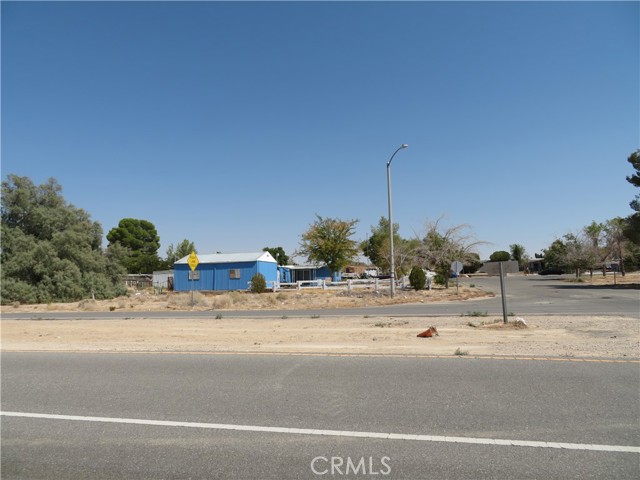0 Martin, California City CA: https://media.crmls.org/medias/cb1776cf-06c1-4971-a52f-9d2ccb2fdeb4.jpg