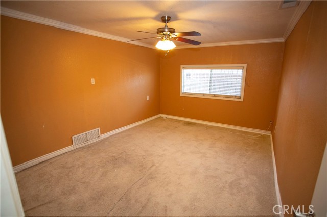 Detail Gallery Image 9 of 20 For 17400 Renault St, La Puente,  CA 91744 - 3 Beds | 1 Baths