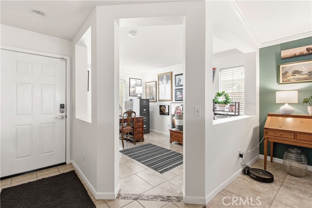 Detail Gallery Image 8 of 32 For 1478 La Sierra, Merced,  CA 95348 - 3 Beds | 2 Baths