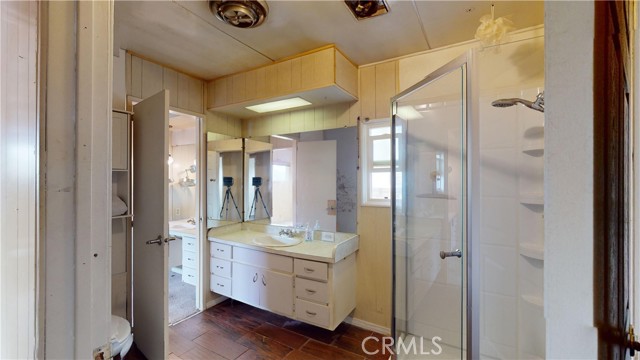 Detail Gallery Image 11 of 30 For 10681 Oak St #18,  Los Alamitos,  CA 90720 - 2 Beds | 1 Baths