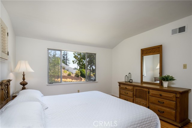 1421 Sierra Vista Drive, La Habra CA: https://media.crmls.org/medias/cb17a957-b4e9-4e31-aa44-da48d2920389.jpg