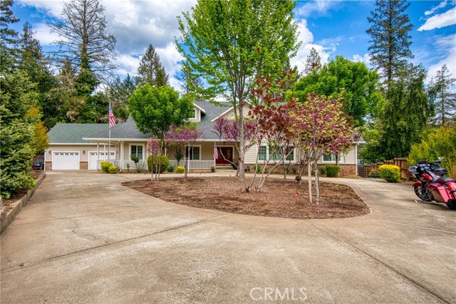 1580 Crane, Ukiah, CA, 95482 1580 Crane, Ukiah, CA, 95482