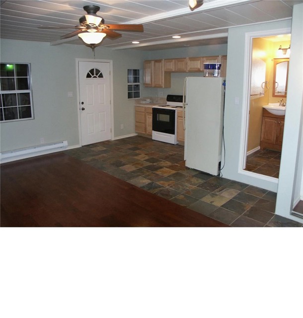 Image 10 of 25 For 124 Naomi