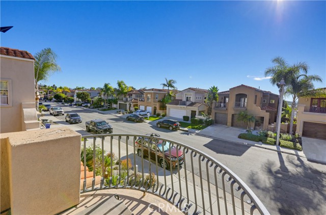 Detail Gallery Image 36 of 47 For 29 Blazewood, Lake Forest,  CA 92610 - 3 Beds | 2/1 Baths