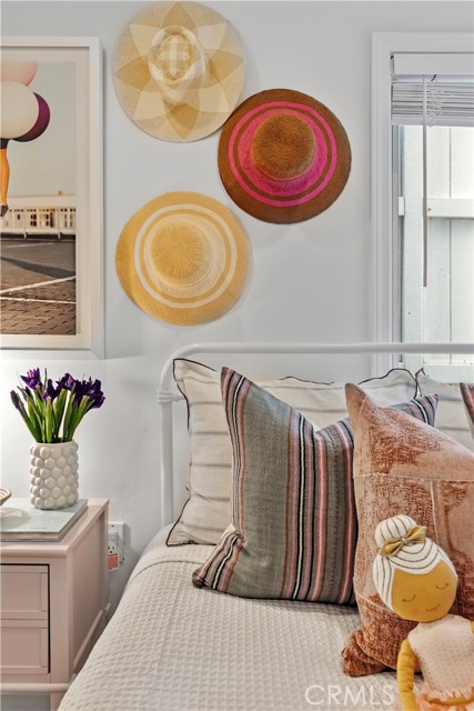 212 41st Street, Manhattan Beach, California 90266, ,Residential Income,Sold,41st,SB23072374