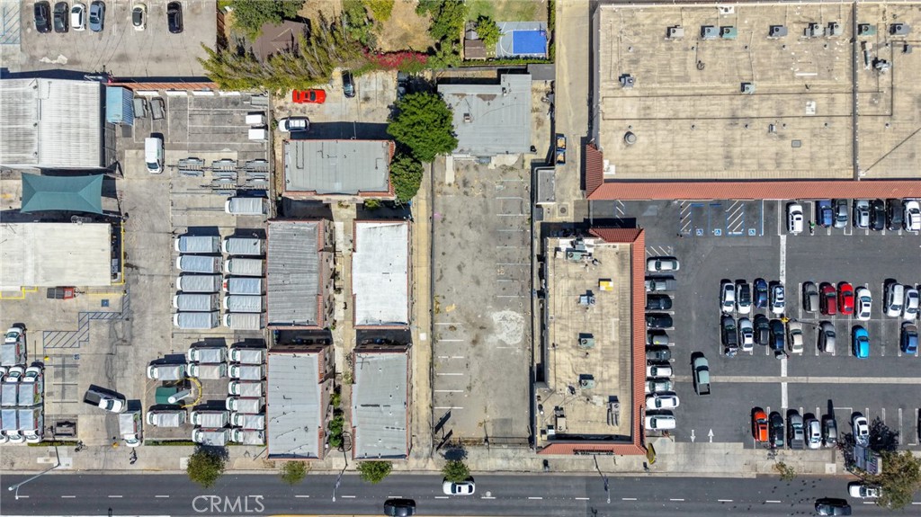 MLS #SB26139340 image #4
