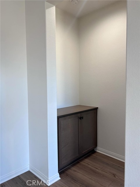 26884 CHANCE DR, Menifee CA: https://media.crmls.org/medias/cb17bd88-6d76-4c01-83d6-46ce068b569a.jpg