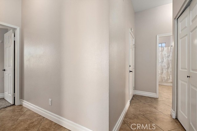 Detail Gallery Image 20 of 40 For 6253 Brian Cir, Jurupa Valley,  CA 92509 - 3 Beds | 2 Baths