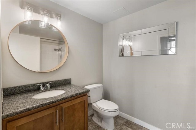 property-img