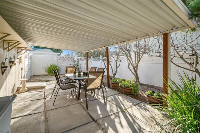 Detail Gallery Image 24 of 32 For 334 Partridge, Paso Robles,  CA 93446 - 2 Beds | 2 Baths