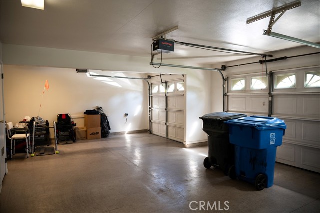 Detail Gallery Image 37 of 42 For 3 West Loop, Madera,  CA 93637 - 3 Beds | 2 Baths