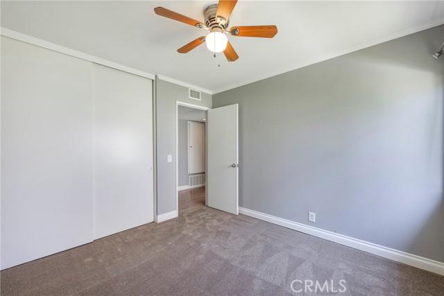 Detail Gallery Image 33 of 44 For 5812 Old Village Rd #212,  Yorba Linda,  CA 92887 - 3 Beds | 2 Baths