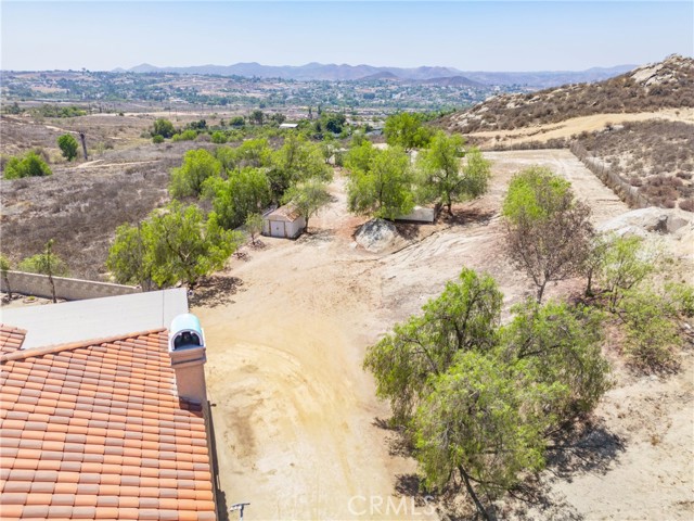 Detail Gallery Image 58 of 63 For 17234 Gamble Ave, Riverside,  CA 92504 - 5 Beds | 3 Baths
