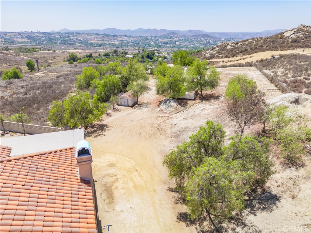 MLS #IV25161749 image #55