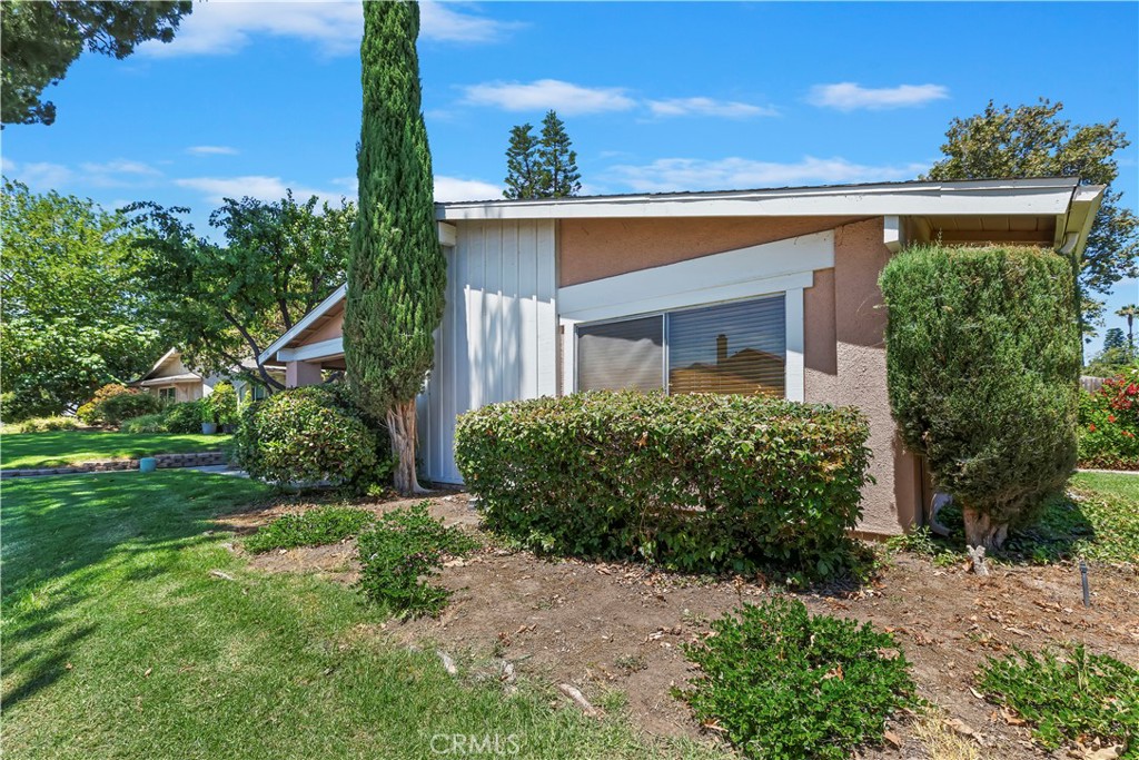 MLS #IG25167914 image #7