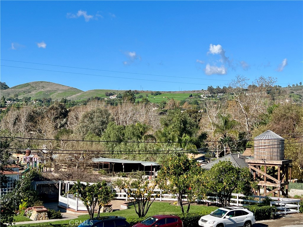 MLS #OC26172459 image #15