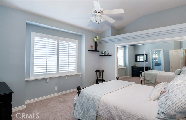 1910 Nelson Avenue, Redondo Beach, California 90278, 4 Bedrooms Bedrooms, ,3 BathroomsBathrooms,Residential,Sold,Nelson,SB17243163