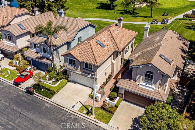 Detail Gallery Image 33 of 41 For 162 Sims Way, Placentia,  CA 92870 - 4 Beds | 2/1 Baths