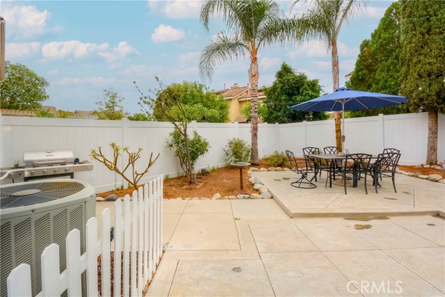Detail Gallery Image 45 of 52 For 1270 Mancero Cir, Corona,  CA 92879 - 3 Beds | 2/1 Baths
