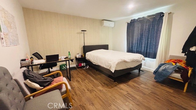 Detail Gallery Image 10 of 16 For 2560 S Buenos Aires Dr, Covina,  CA 91724 - 2 Beds | 2 Baths