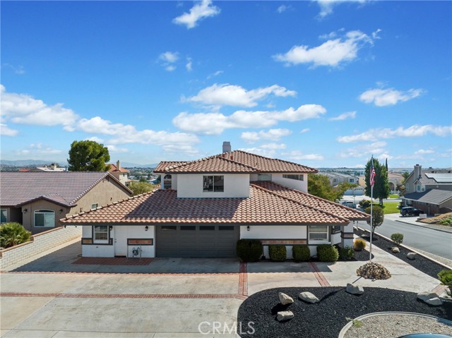 Image 3 for 13135 Candleberry Ln, Victorville, CA 92395