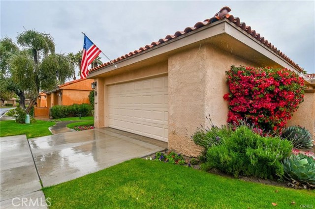 Image 2 for 41   Malaga DR