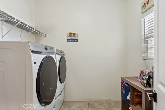 42667 Gazapo Court, Indio CA: https://media.crmls.org/medias/cb189418-dd30-41de-a0af-b55498740e67.jpg