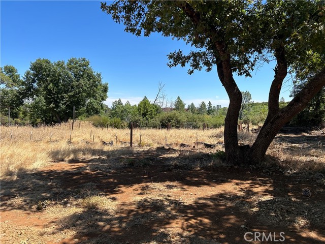 Detail Gallery Image 6 of 10 For 8860 Highway 29, Lower Lake,  CA 95457 - – Beds | – Baths