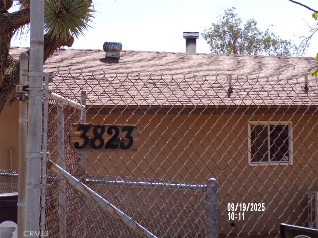 MLS #JT25220711 image #25