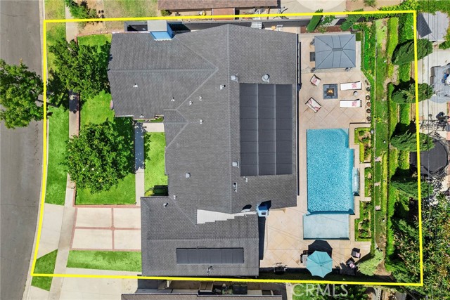 5092 Briarhill Drive, Yorba Linda CA: https://media.crmls.org/medias/cb18b8b4-10ff-4ad0-a110-ee24c4f56fe3.jpg