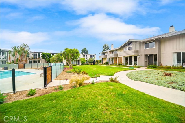 6216 Tapia Drive, Malibu CA: https://media.crmls.org/medias/cb18d2ee-9c2d-4367-a916-490bca0e6786.jpg