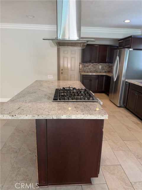 Detail Gallery Image 26 of 38 For 26141 Hatmor Dr, Calabasas,  CA 91302 - 4 Beds | 2 Baths