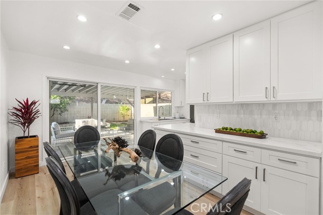 11143 Gonsalves Place, Cerritos CA: https://media.crmls.org/medias/cb18ea54-ef35-4f4f-9b12-dec276cd2423.jpg