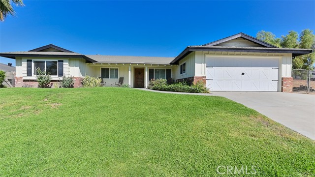 3202 Half Circle Rd, Norco, CA 92860