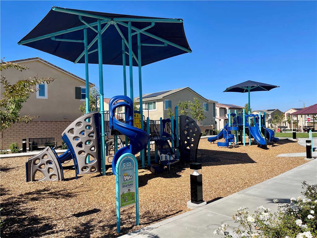 MLS #SW25239542 image #54