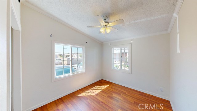 Detail Gallery Image 14 of 25 For 10800 Dale Ave #131,  Stanton,  CA 90680 - 3 Beds | 2 Baths