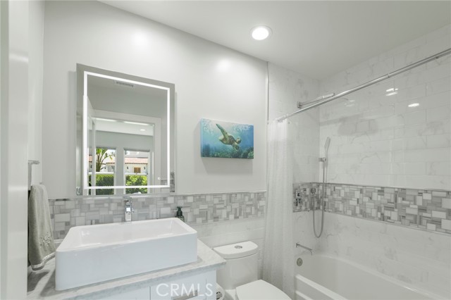 5081 Gateway Road, Rancho Cucamonga CA: https://media.crmls.org/medias/cb190c02-f89c-4609-9aac-905848528da9.jpg