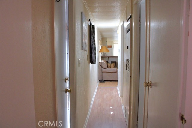 Detail Gallery Image 10 of 13 For 95 Old Mobile Home Park , Havasu Lake, Ca 92363, Needles,  CA 92363 - 2 Beds | 1 Baths