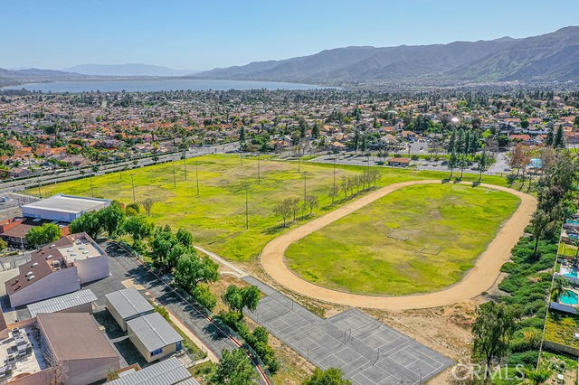 Detail Gallery Image 55 of 56 For 29116 Outrigger, Lake Elsinore,  CA 92530 - 4 Beds | 2/1 Baths