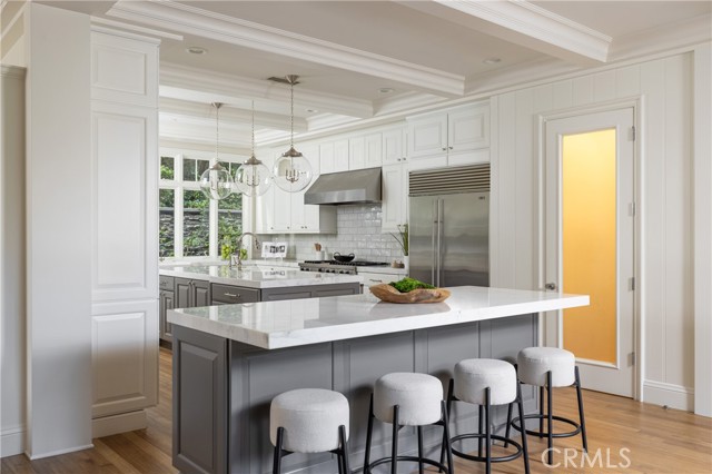 Detail Gallery Image 14 of 49 For 56 Royal Saint George Rd, Newport Beach,  CA 92660 - 8 Beds | 6/2 Baths