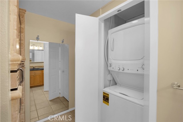 Detail Gallery Image 26 of 37 For 1660 Tam O'shanter Rd Mutual 14-5f,  Seal Beach,  CA 90740 - 2 Beds | 1/1 Baths