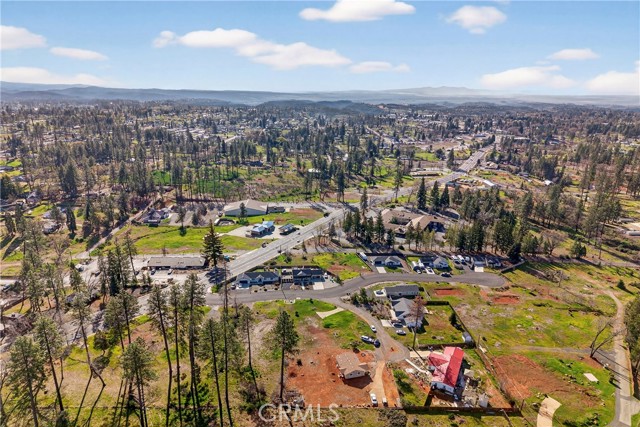 Detail Gallery Image 49 of 61 For 6352 Tahoe Ct, Paradise,  CA 95969 - 2 Beds | 1 Baths