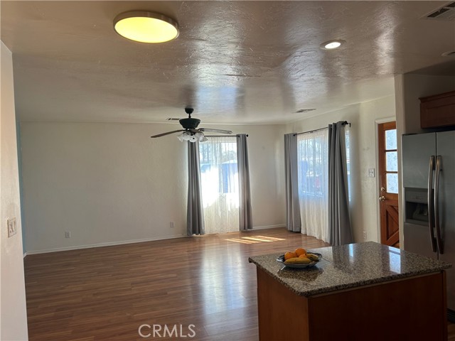 Detail Gallery Image 10 of 25 For 192 E. Branch St, Nipomo,  CA 93444 - 3 Beds | 2 Baths