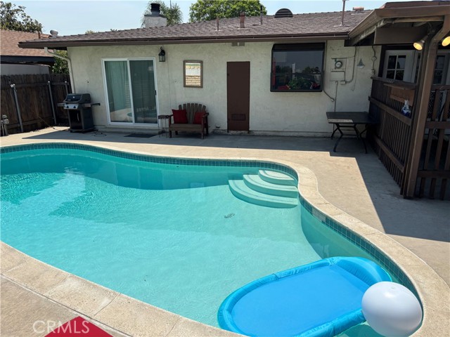 389 E Rancho Road, Corona CA: https://media.crmls.org/medias/cb1965bb-f20b-4920-9168-bd6a3336d277.jpg