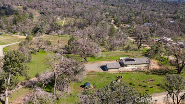 Detail Gallery Image 18 of 55 For 6096 Carter Rd, Mariposa,  CA 95338 - 3 Beds | 2 Baths