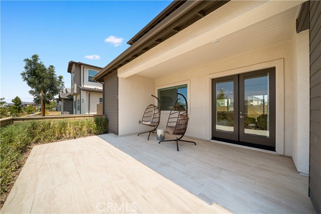 270 Sora, Irvine CA: https://media.crmls.org/medias/cb197c89-0c80-4b5b-9d1f-404f9dac0416.jpg