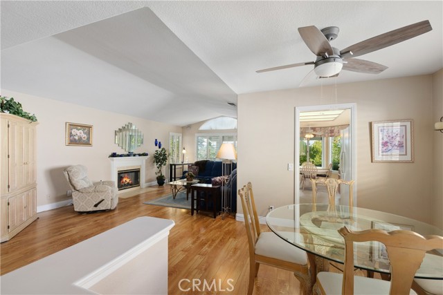 Detail Gallery Image 6 of 53 For 40083 Corte Lorca, Murrieta,  CA 92562 - 2 Beds | 2 Baths