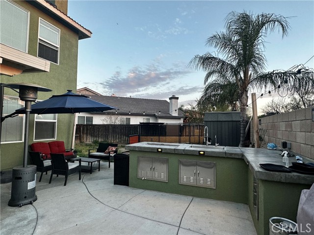 1928 Hawthorne Street, San Jacinto CA: https://media.crmls.org/medias/cb19a953-ecc9-460e-934e-779be4baa258.jpg